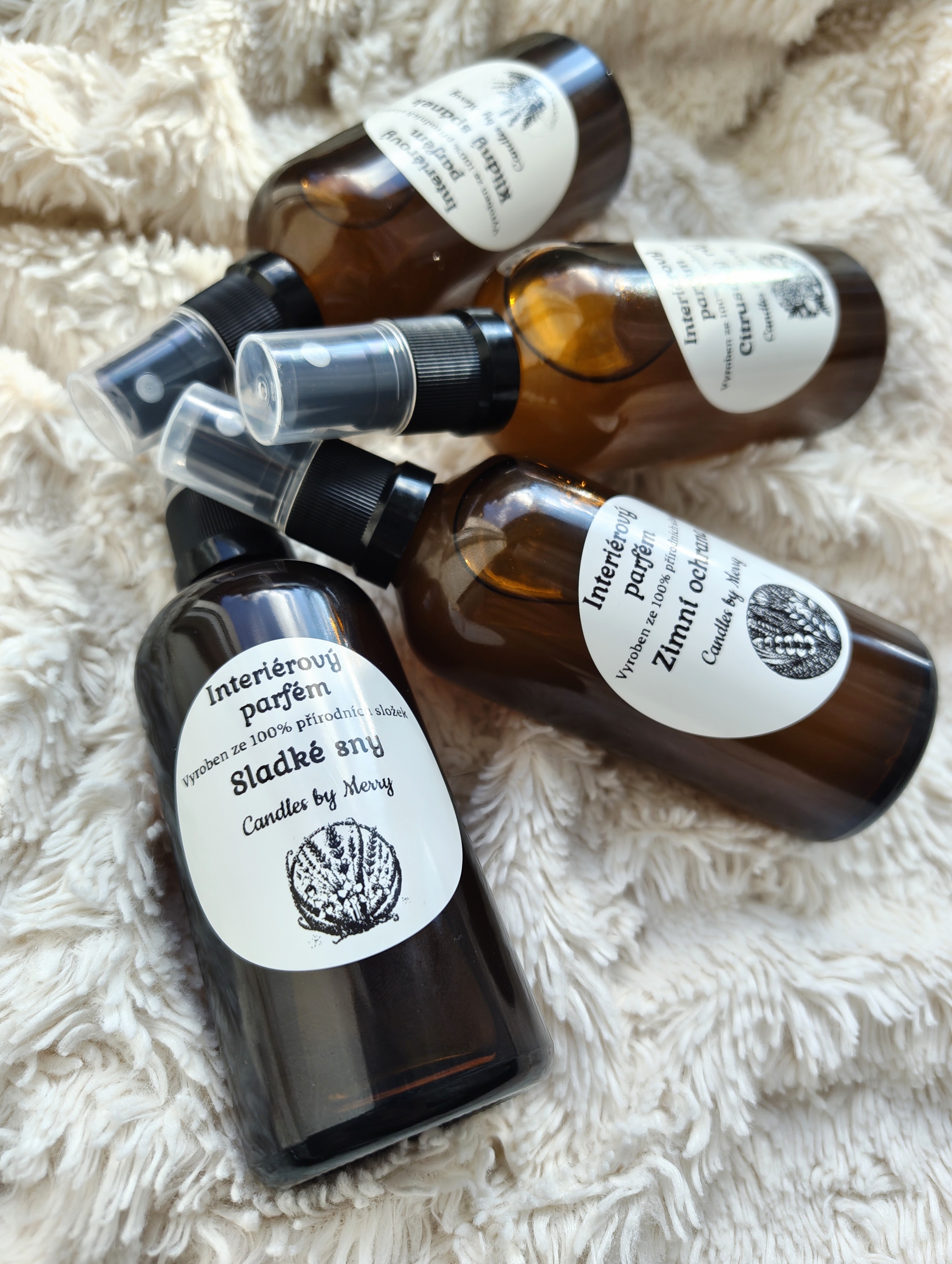 IMG_20251119_115747739 (1)